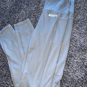 ECHT leggings